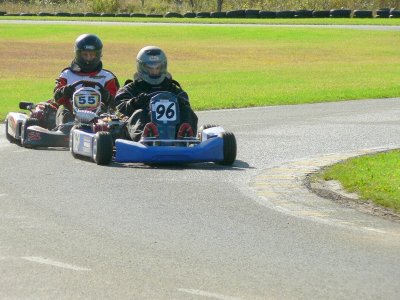 p1330666-800x600.JPG