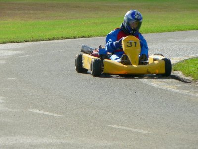 p1330681-800x600.JPG