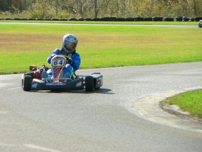 p1330684-800x600.JPG