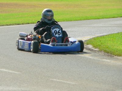 p1330692-800x600.JPG