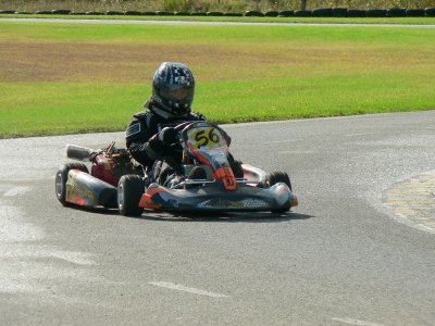 p1330694-800x600.JPG