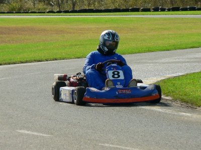 p1330699-800x600.JPG