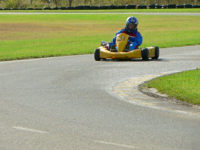 p1330704-800x600.JPG