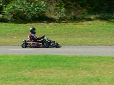 p1340631-800x600.JPG