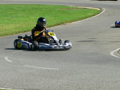 p1340655-800x600.JPG