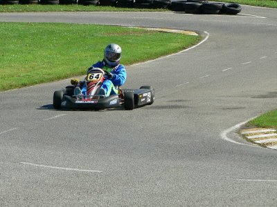 p1340663-800x600.JPG
