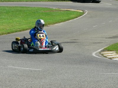p1340664-800x600.JPG