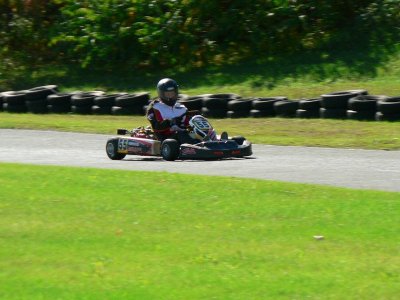 p1340666-800x600.JPG