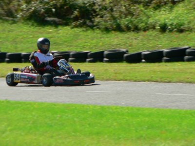 p1340667-800x600.JPG