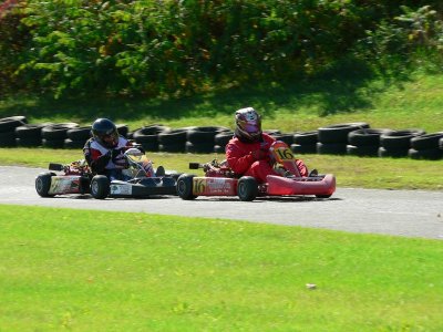 p1340669-800x600.JPG