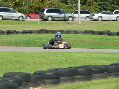 p1340678-800x600.JPG
