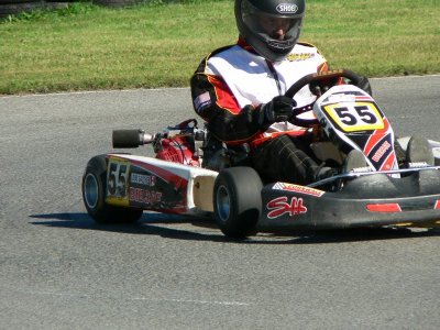p1340680-800x600.JPG