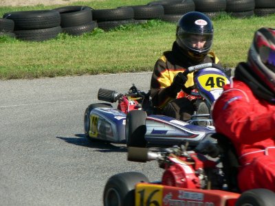 p1340683-800x600.JPG