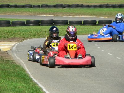 p1340703-800x600.JPG