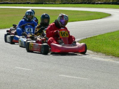 p1340720-800x600.JPG