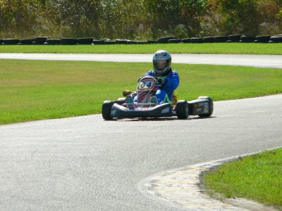 p1340727-800x600.JPG
