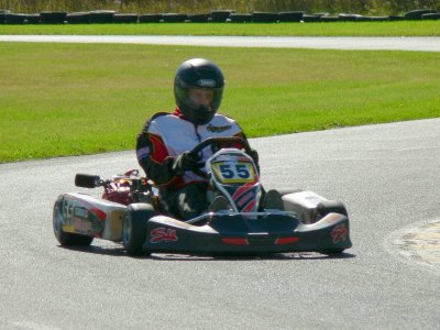 p1340733-800x600.JPG