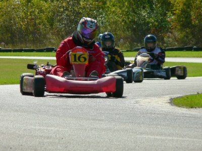 p1340736-800x600.JPG