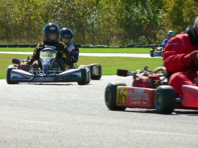 p1340737-800x600.JPG