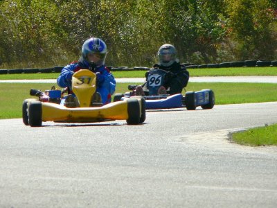 p1340747-800x600.JPG