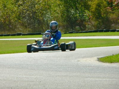 p1340750-800x600.JPG