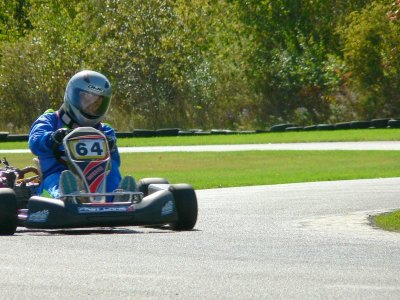 p1340752-800x600.JPG