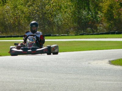 p1340753-800x600.JPG
