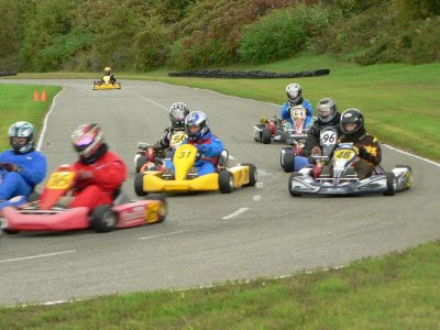 p1350856-800x600.JPG