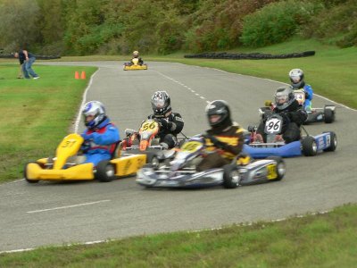p1350857-800x600.JPG