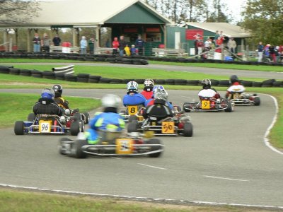 p1350859-800x600.JPG