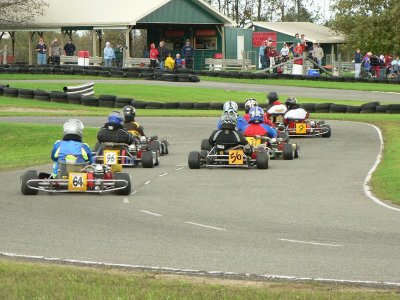 p1350860-800x600.JPG