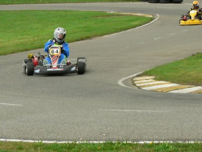 p1350885-800x600.JPG