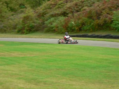 p1350893-800x600.JPG