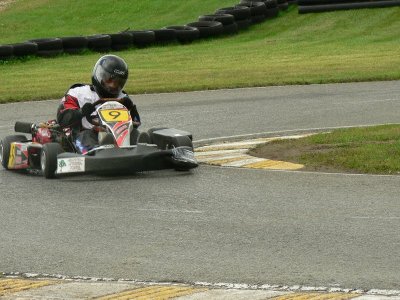 p1350913-800x600.JPG
