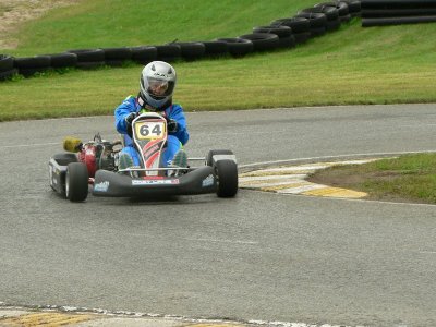 p1350926-800x600.JPG