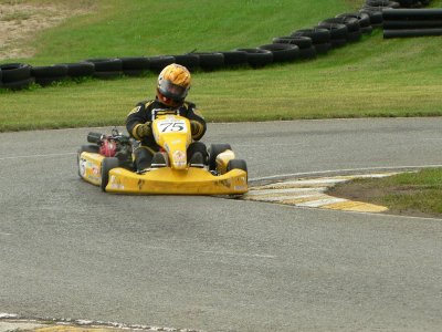 p1350927-800x600.JPG