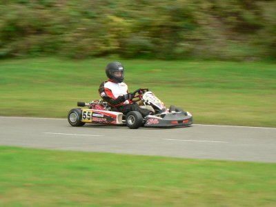 p1350930-800x600.JPG