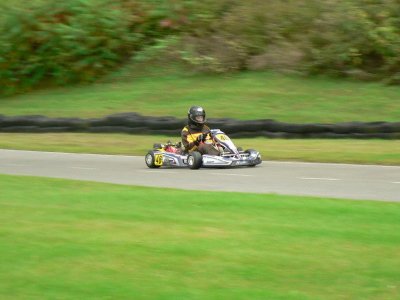 p1350939-800x600.JPG