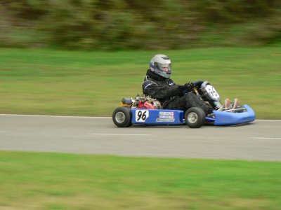 p1350947-800x600.JPG