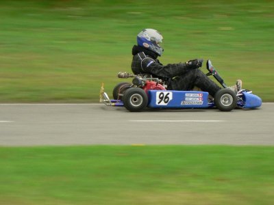 p1350949-800x600.JPG