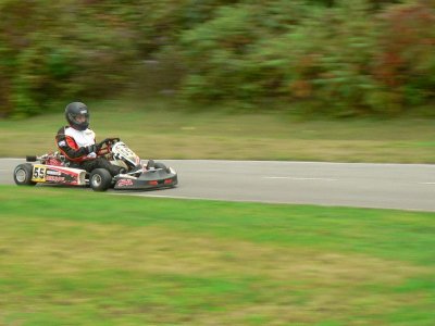 p1350954-800x600.JPG