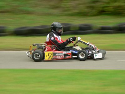p1350957-800x600.JPG