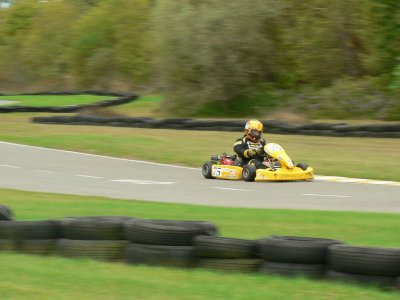 p1350969-800x600.JPG