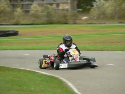 p1350979-800x600.JPG