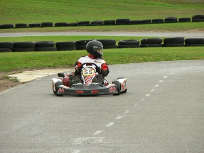 p1360004-800x600.JPG