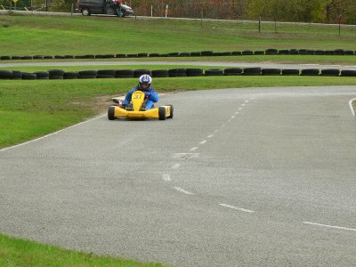 p1360054-800x600.JPG