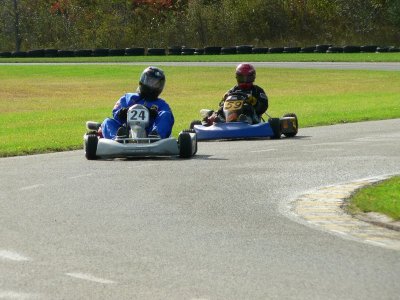p1330753-800x600.JPG