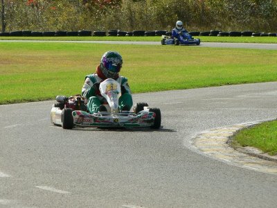 p1330757-800x600.JPG