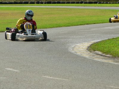 p1330767-800x600.JPG