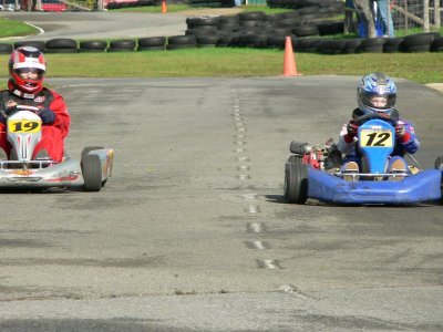 p1330802-800x600.JPG
